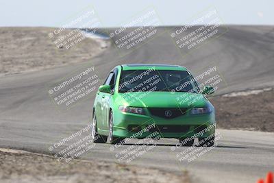 media/Oct-18-2025-Speed Ventures (Sat) [[8b3b7cf525]]/Purple/Session 2 (Phil Hill)/